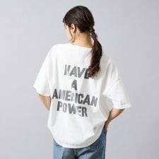 【REMI RELIEF / レミ レリーフ】  HARD SP加工 20/-