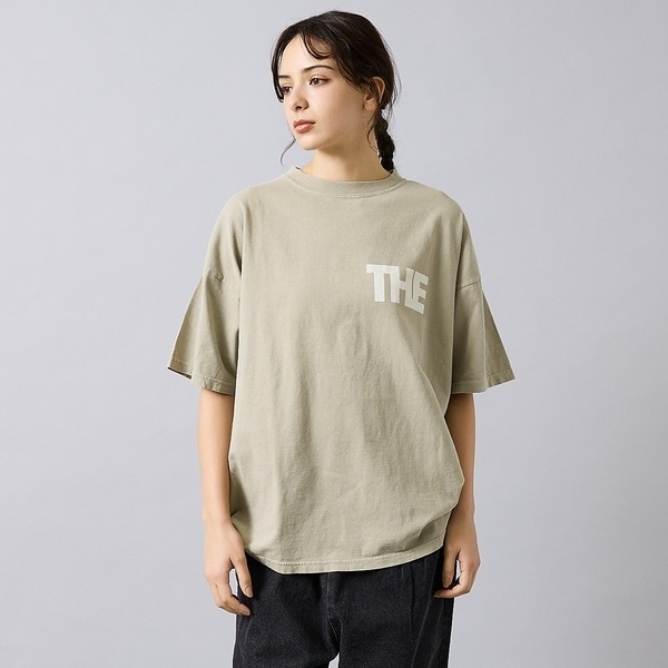 [�}���C]�yREMI RELIEF / ���~ �����[�t�z HARD SP���H 20/-/�A�o�n�E�X�iABAHOUSE�j �x�[�W��