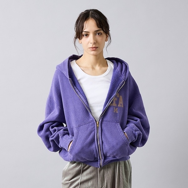 [�}���C]�yREMI RELIEF / ���~ �����[�t�z SP���H �N�ї��� ZIP�p�[/�A�o�n�E�X�iABAHOUSE�j �l�C�r�[