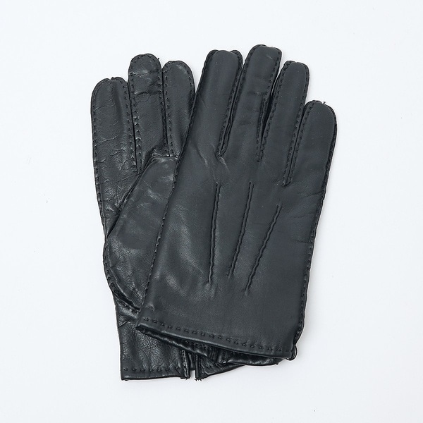 ラムレザーグローブ / 手袋 | 5351プール・オム(5351POUR LES HOMMES