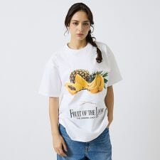 【RADIO EVATHE 30】C011 EVANGELION FRUIT