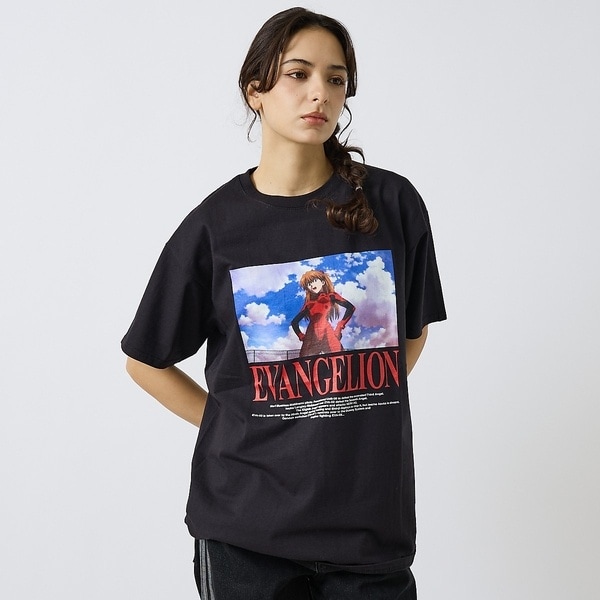 【RADIO EVATHE 30】C009 EVANGELION MOVIE