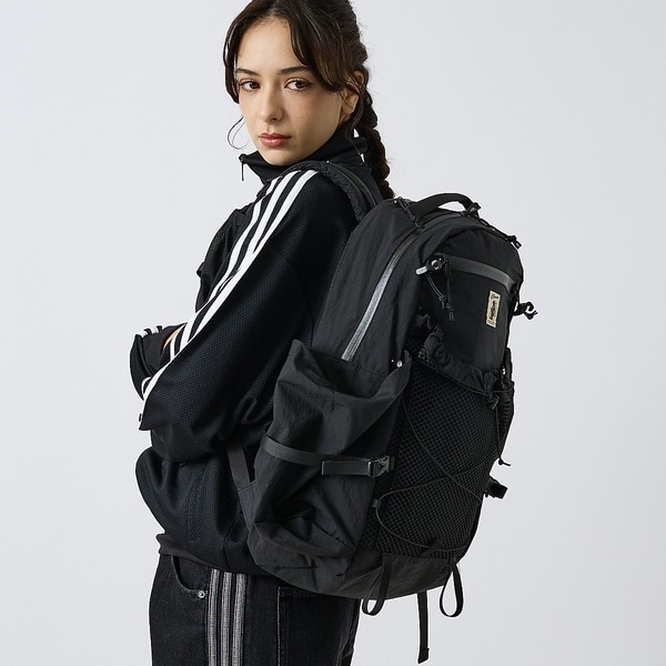 COBMASTER/コブマスター 】CORDURA HUMMING PAC/バ | アバハウス