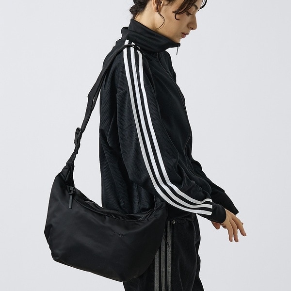 [�}���C]�yDsBk / �f�B�[�G�X�r�[�P�[�z REGISTER SLING COMPAC/�A�o�n�E�X�iABAHOUSE�j �u���b�N