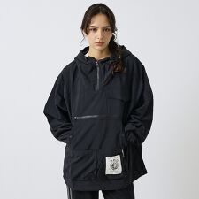 【POLER/ポーラー】POLER × Filter 017 D.B.D Pul