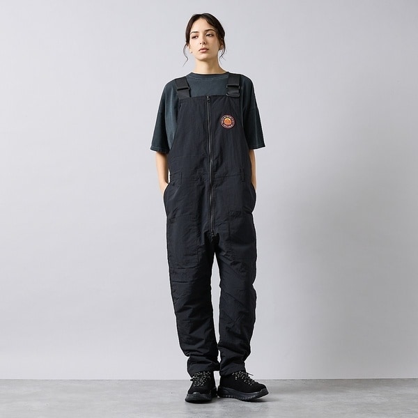 NEEDBY heritage｜ニードバイヘリテージ】KOH（コー）/スーパー