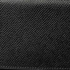 【UNISEX】 MULTI CASE / マルチケース / カードケース /