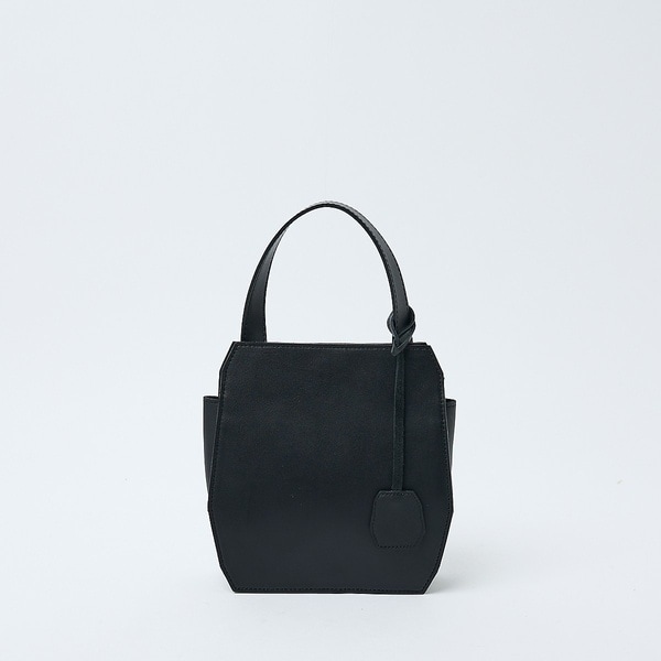 ERNEST W.BAKER / アーネスト ダブル ベイカー】Present Bag