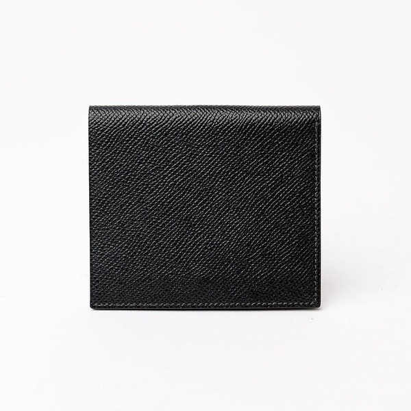 ED ROBERT JUDSON / エドロバートジャドソン】drawstri | アバハウス