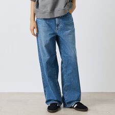 【NEEDBY heritage/ニードバイヘリテージ】KOH（コー）/スーパー