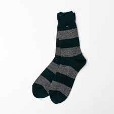 【ANONYMOUSISM/アノニマスイズム】Wool Cashmere Str