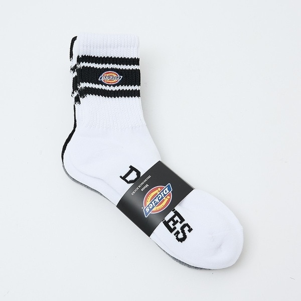 [�}���C]�yDickies / �f�B�b�L�[�Y�zQDK3P3 ��p�C���h�J�\�b�N�X/���C��//�A�o�n�E�X�iABAHOUSE�j �z���C�g�n���̑�1