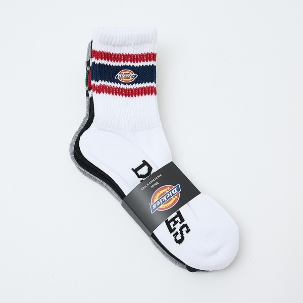 [�}���C]�yDickies / �f�B�b�L�[�Y�zQDK3P3 ��p�C���h�J�\�b�N�X/���C��//�A�o�n�E�X�iABAHOUSE�j ���̑�