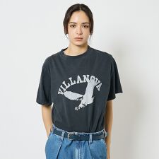 【REMI RELIEF / レミ レリーフ】  HARD SP加工 20/-