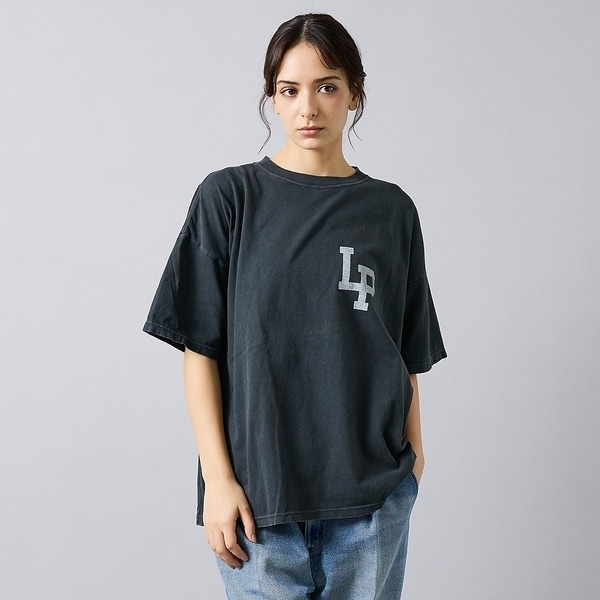 [�}���C]�yREMI RELIEF / ���~ �����[�t�z HARD SP���H 20/- �V/�A�o�n�E�X�iABAHOUSE�j �u���b�N