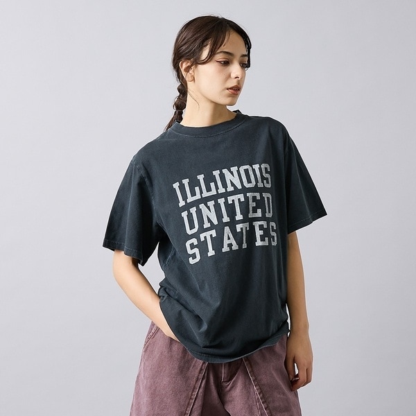 [�}���C]�yREMI RELIEF / ���~ �����[�t�z ILLINOIS / 3�i�v��/�A�o�n�E�X�iABAHOUSE�j �u���b�N