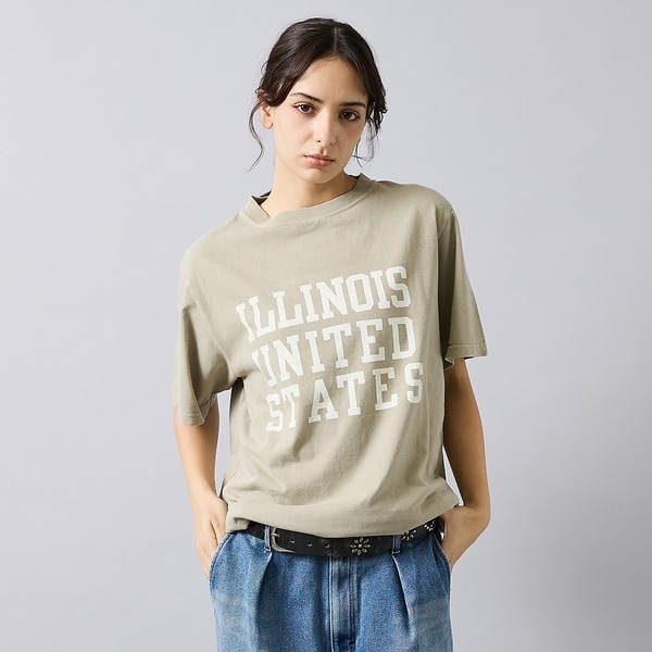 [�}���C]�yREMI RELIEF / ���~ �����[�t�z ILLINOIS / 3�i�v��/�A�o�n�E�X�iABAHOUSE�j �x�[�W��