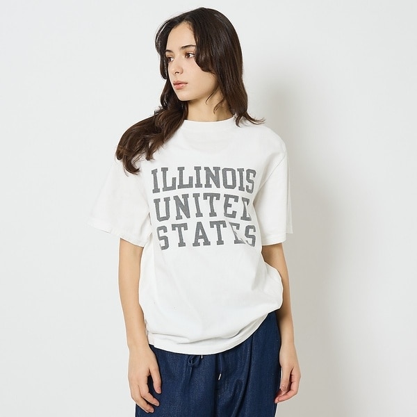 [�}���C]�yREMI RELIEF / ���~ �����[�t�z ILLINOIS / 3�i�v��/�A�o�n�E�X�iABAHOUSE�j �I�t�z���C�g