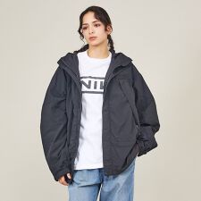 【WILDTHINGS / ワイルドシングス】SUPPLEX MASSIF JA