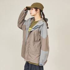 【WILDTHINGS / ワイルドシングス】SUPPLEX MASSIF JA