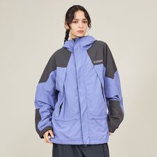 【WILDTHINGS / ワイルドシングス】SUPPLEX MASSIF JA