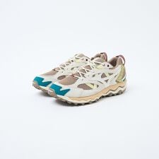 【MIZUNO/ミズノ】 WAVE MUJIN TL / ミズノ ウエーブ ムジ