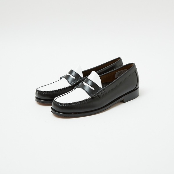 Hender Scheme／エンダースキーマ／libido | ガーデン(GARDEN