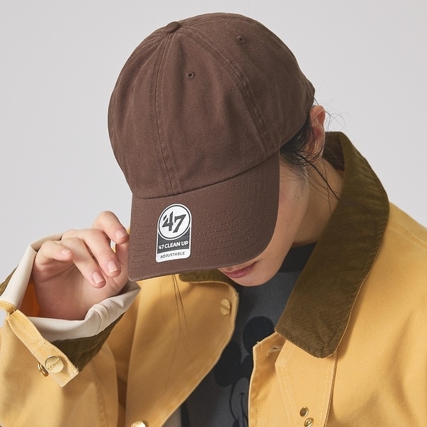 NANGA/ナンガ】MOUNTAIN LODGE DOWN EAR FLAP | アバハウス(ABAHOUSE