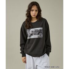 【GREMLINS×SCREEN STARS/グレムリン×スクリーンスターズ】B