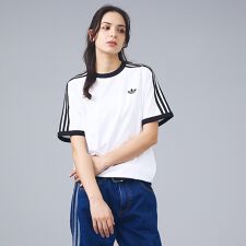 【adidas originals/アディダスオリジナルス】3-STRIPES
