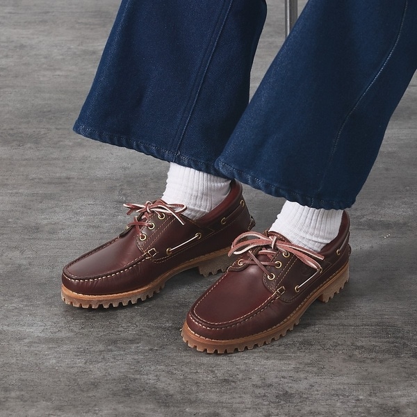 timberland 3eye」の人気商品一覧 | 安い商品を通販サイトから探す