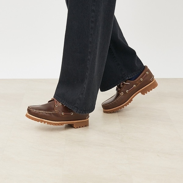 CLARKS/クラークス】 Desert Mosier / デザートモジアー/ | アバハウス