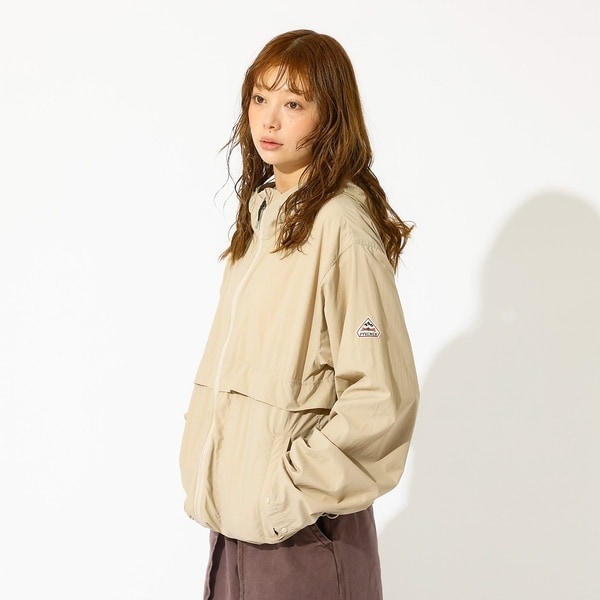 [�}���C]�yPYRENEX / �s���l�b�N�X�zHUZ013 / SOULERE/�X�[���[��/�A�o�n�E�X�iABAHOUSE�j ���C�g�x�[�W��