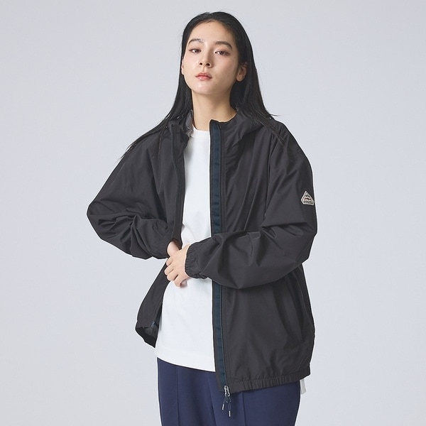 [�}���C]�yPYRENEX / �s���l�b�N�X�zHUX009 / ENSURE/�t�[�h�u���]/�A�o�n�E�X�iABAHOUSE�j �u���b�N