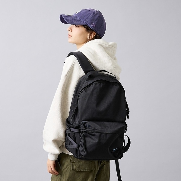 INDISPENSABLE / インディスペンサブル】IDP DAYPACK | アバハウス