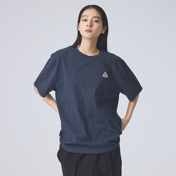 [�}���C]�yPYRENEX / �s���l�b�N�X�zHUZ025 / CLASSIC�y�\��z/�A�o�n�E�X�iABAHOUSE�j �_�[�N�l�C�r�[