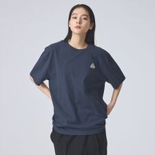 【PYRENEX / ピレネックス】HUZ025 / CLASSIC