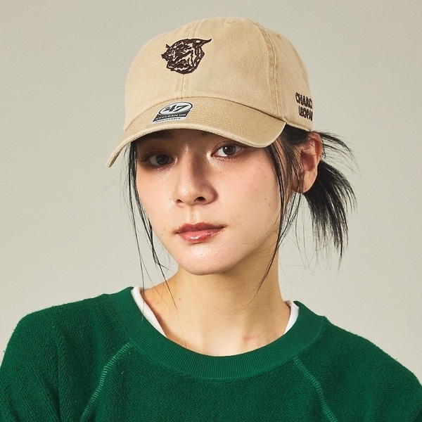 RUBEN/ルーベン】BOUTER FELT HAT/フェルトハット/RUS- | アバハウス