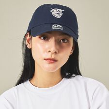 【AMERICANA×ORIGINAL Charcoal／アメリカーナ×オリジナ