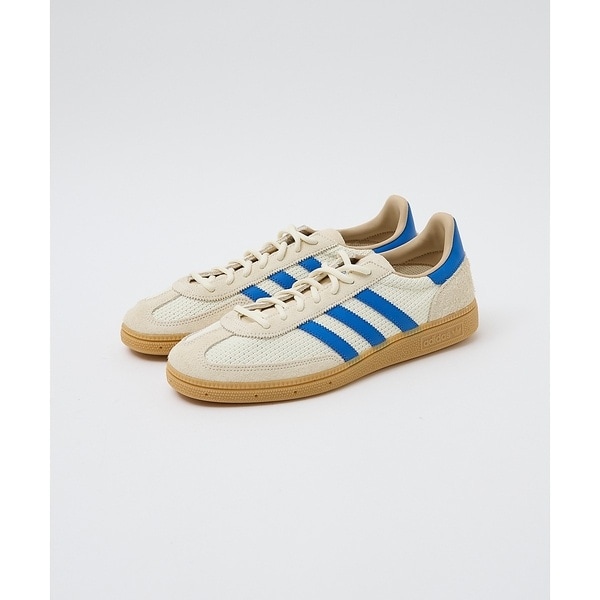 [�}���C]�yadidas / �A�f�B�_�X�zHANDBALL SPEZIAL �n���h�{�[��/�A�o�n�E�X�iABAHOUSE�j �A�C�{���[