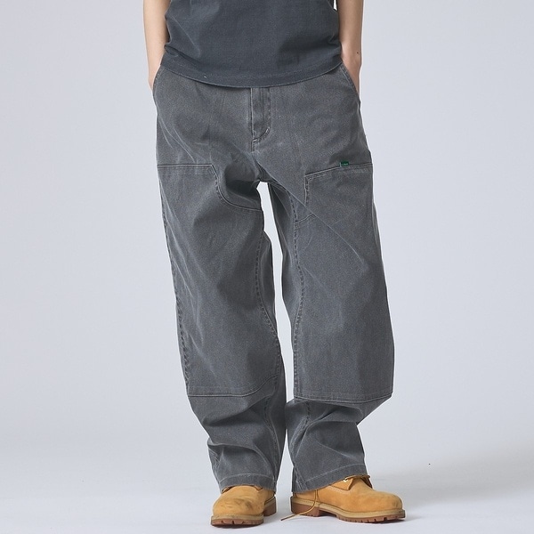 [�}���C]WEB����yLL BEAN/�G���G���r�[���zProspect Double Kn/�A�o�n�E�X�iABAHOUSE�j �X�~�N��