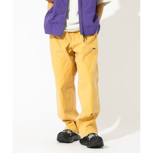 [�}���C]WEB����yLL BEAN/�G���G���r�[���zProspect Double Kn/�A�o�n�E�X�iABAHOUSE�j �x�[�W���n���̑�1