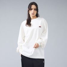【NANGA/ナンガ】ECO HYBRID BOX LOGO EMBROIDER