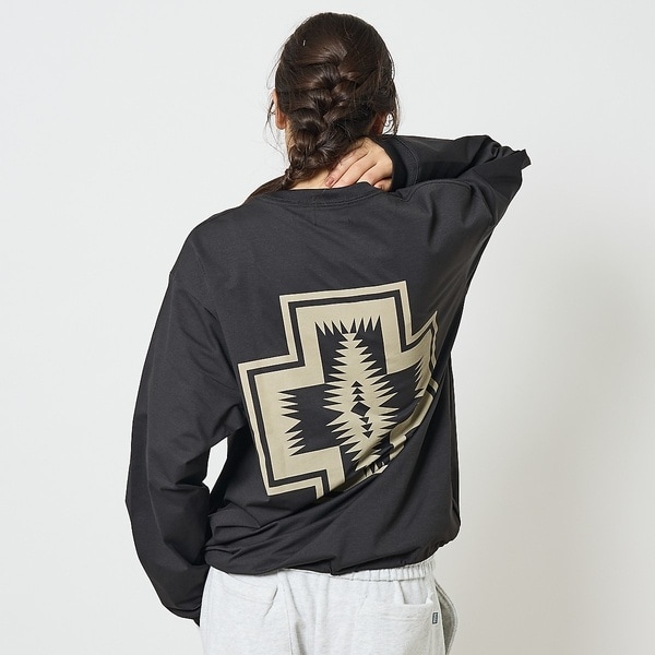 [�}���C]�yPENDLETON/�y���h���g���zCALCULO /�J���L����/�z������/Je/�A�o�n�E�X�iABAHOUSE�j �u���b�N