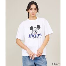 【GOOD ROCK SPEED / グッドロックスピード】MickeyMous