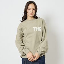 【REMI RELIEF / レミ レリーフ】  HARD SP加工 20/-