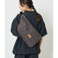 【UNIVERSALOVERALL / ユニバーサルオーバーオール】ビッグ ヒッ