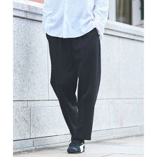 【FORTUNA/フォルトゥナ】LightEASYSlacks/ライトイージース