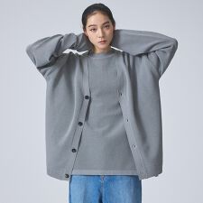 【FORTUNA / フォルトゥナ】ECOTEC KnitMeshCD/エコテッ