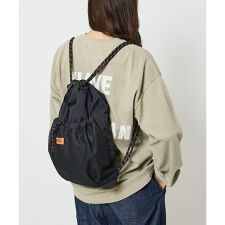 【UNIVERSALOVERALL / ユニバーサルオーバーオール】 フロントメ